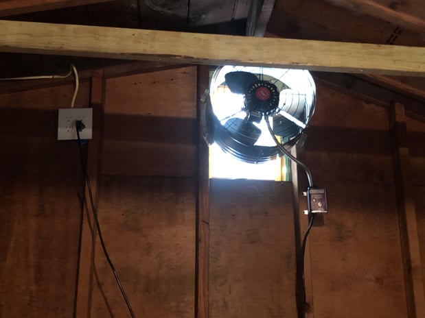 Images TWO Electrical Contracting