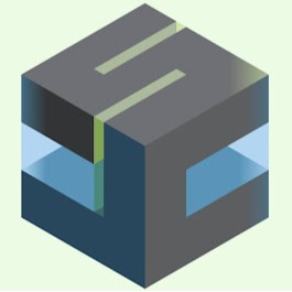 Shelby Construction Services Logo