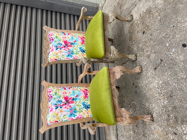 Images The Woodlands Upholstery