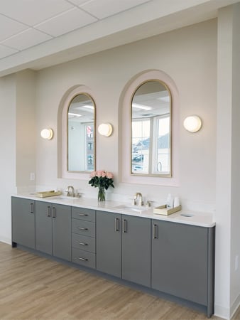 Images Victoria Hutta Orthodontics
