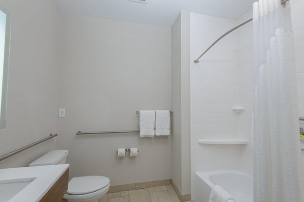 Images Holiday Inn Express & Suites Corpus Christi by IHG