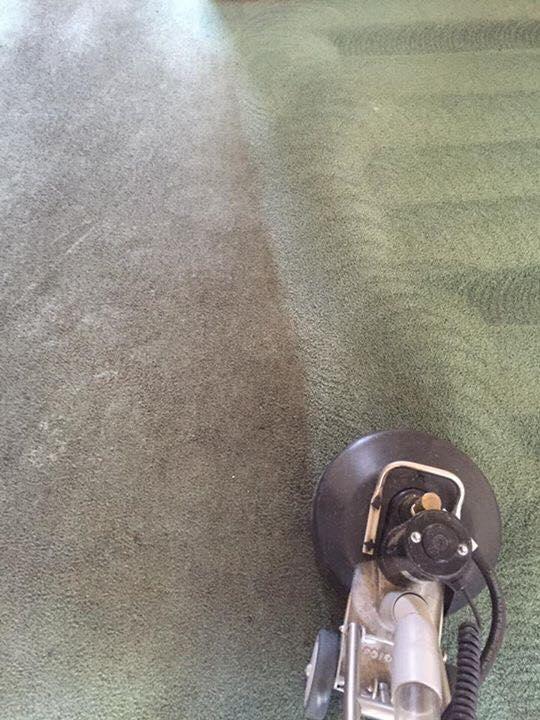 floor cleaning deals SD