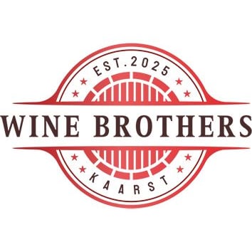 WineBrothers  