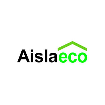 Aislaeco Logo