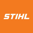 STIHL Moonah Logo