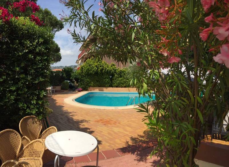 Images Residence Orchidea