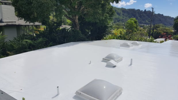 Images My Roofing Co.