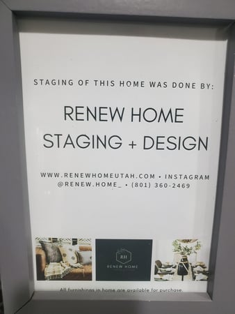 Images Joshua Sterling | Salt Lake Real Estate Agent of Remax Associates