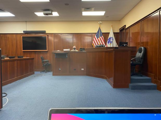 Images Bilecki Law Group, PLLC