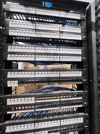 Images Resilience Installation LLC