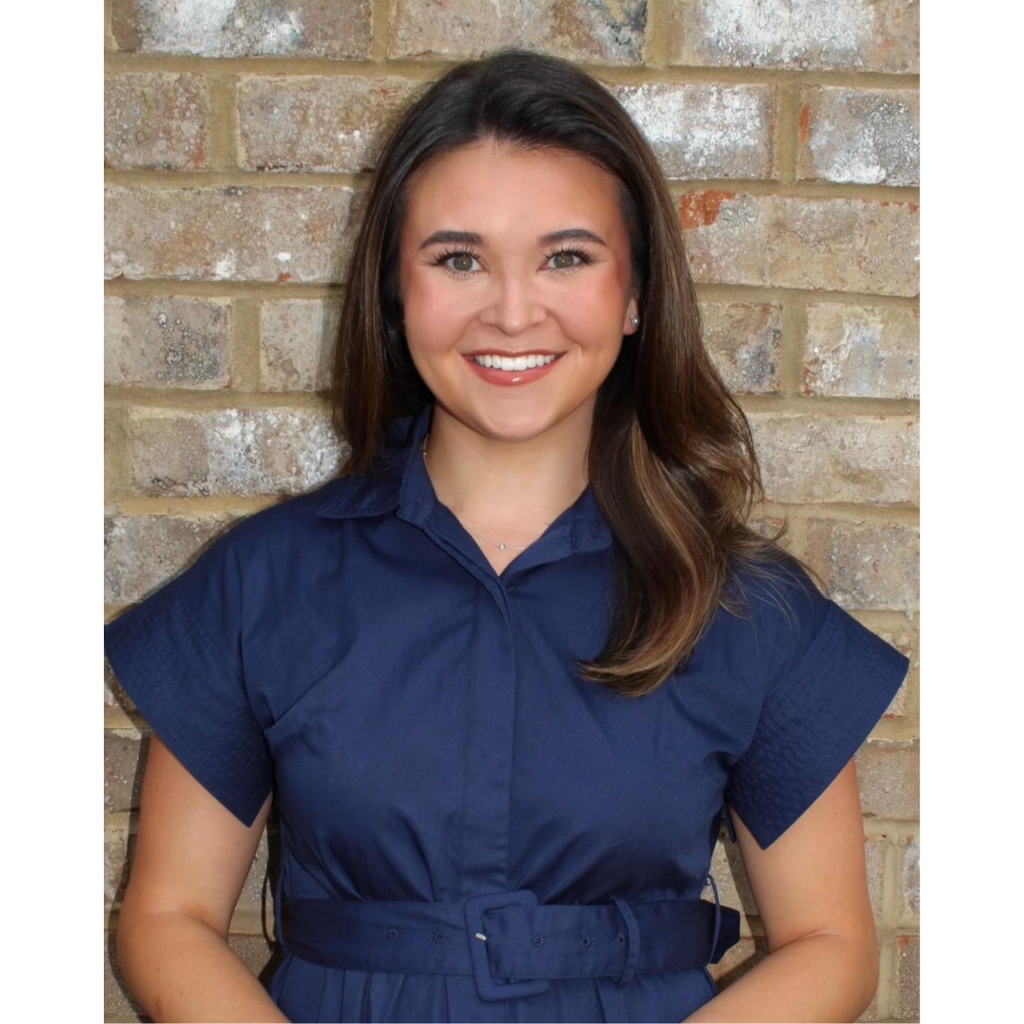 Dr. Carmella Clarke, DMD, at Triangle Dentistry in Raleigh, NC 