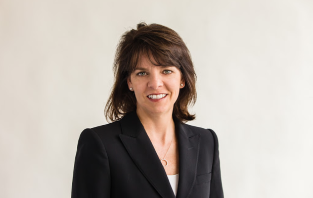 Images Mississippi Vision Correction Center