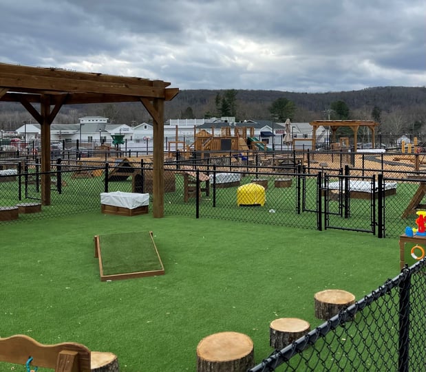 Images BrightPath New Milford Child Care Center