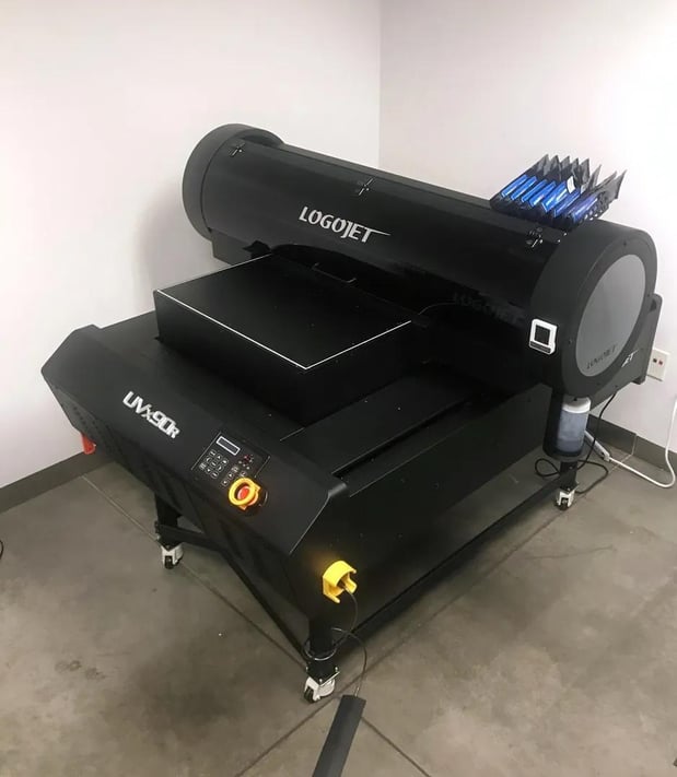 Images Cutting Edge Manufacturing