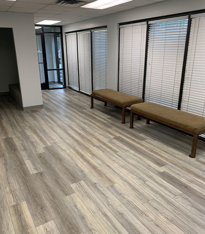 Southwest Dental Image