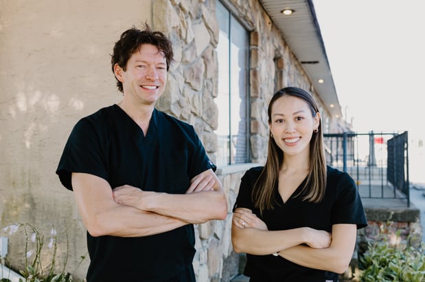Images Dentistry For Children & Adolescents