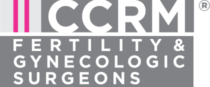 CCRM Fertility & Gynecologic Surgeons of Illinois
