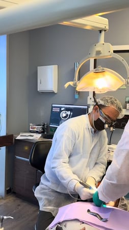 Images Reston Heights Dental