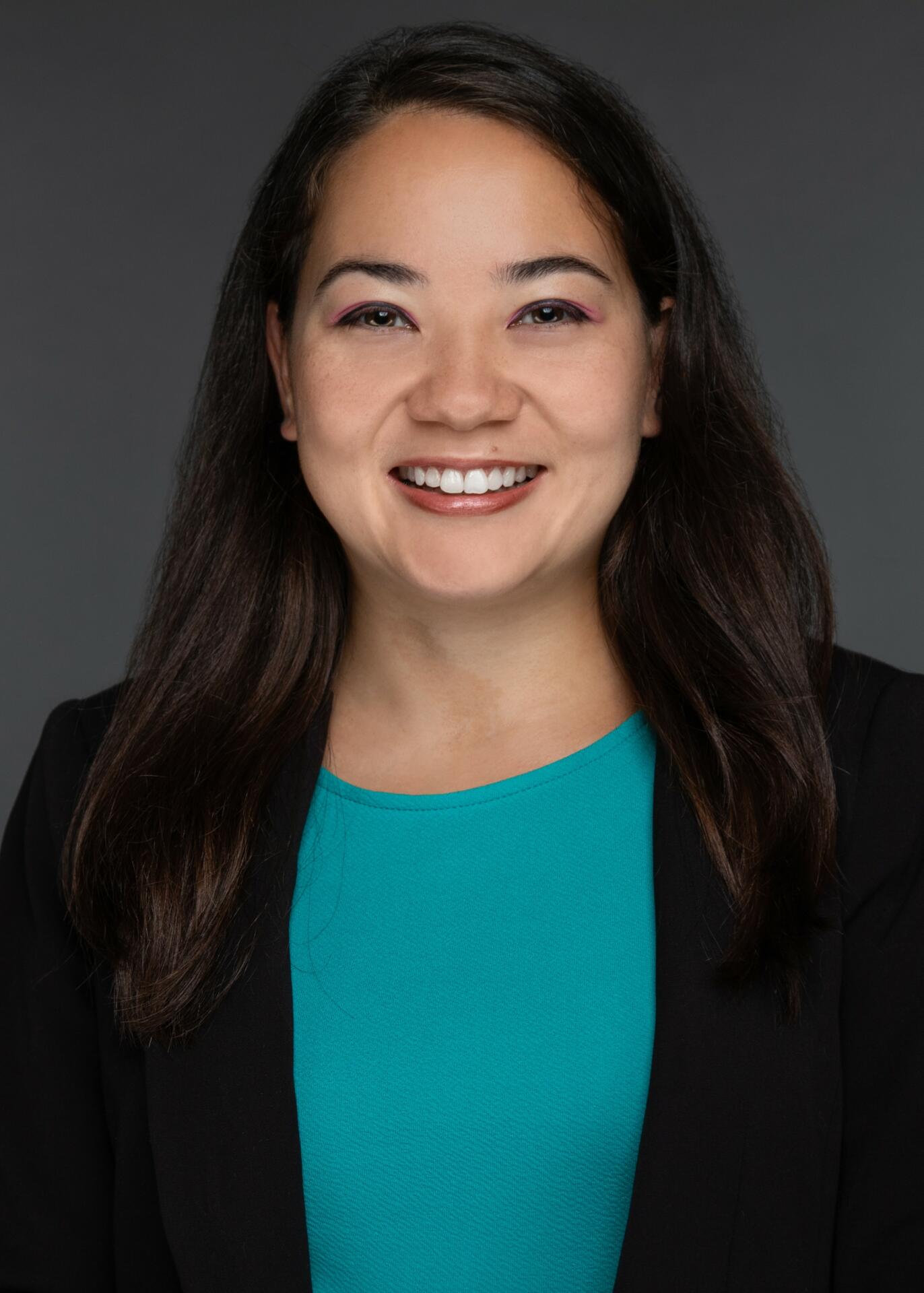 Alicia Mizes, MD - Walnut Creek, CA - Dermatology