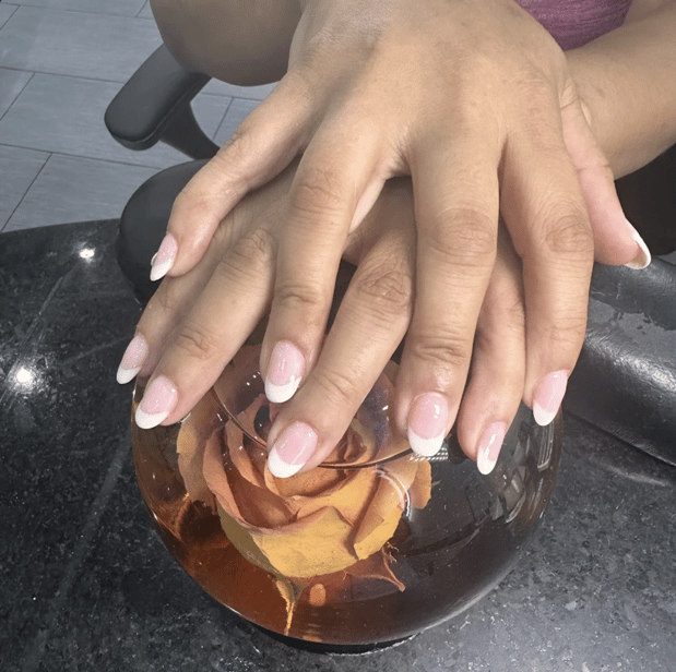 Images Wish Salon And Nails