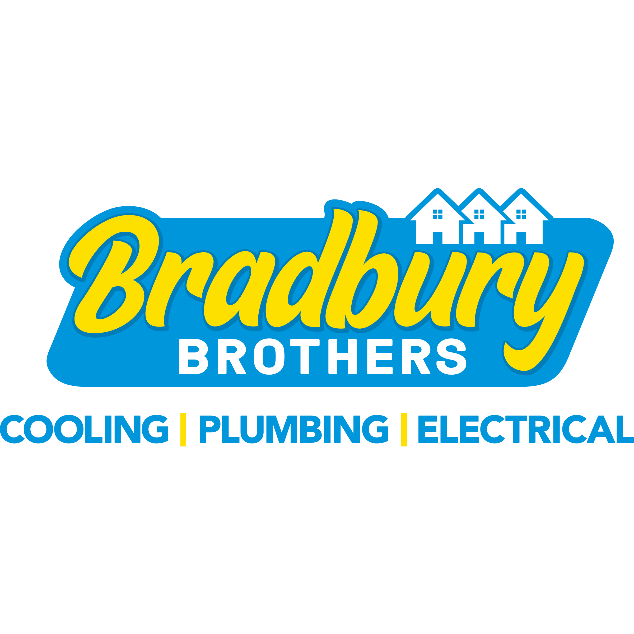 Bradbury Brothers Cooling, Plumbing & Electrical - Magnolia, TX 77354 - (281)651-5484 | ShowMeLocal.com