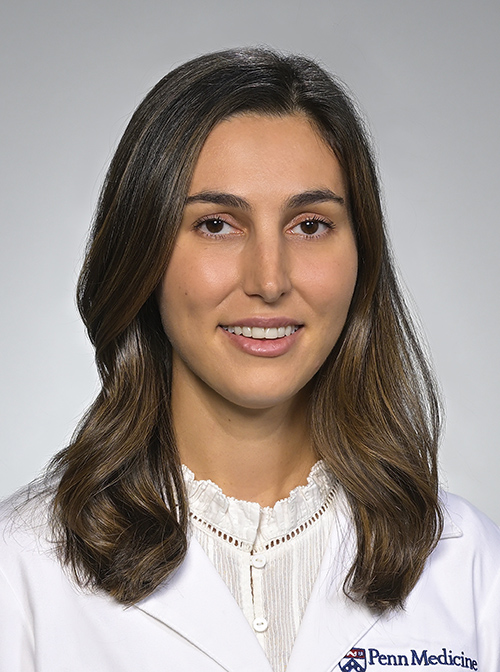 Images Eva Elaine Berlin, MD