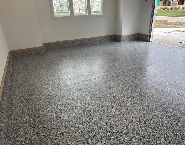 Images Patriot Coatings