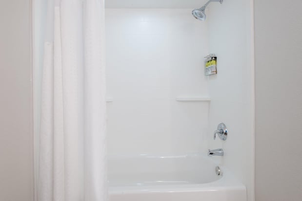 Images Holiday Inn Express & Suites Nearest Universal Orlando by IHG