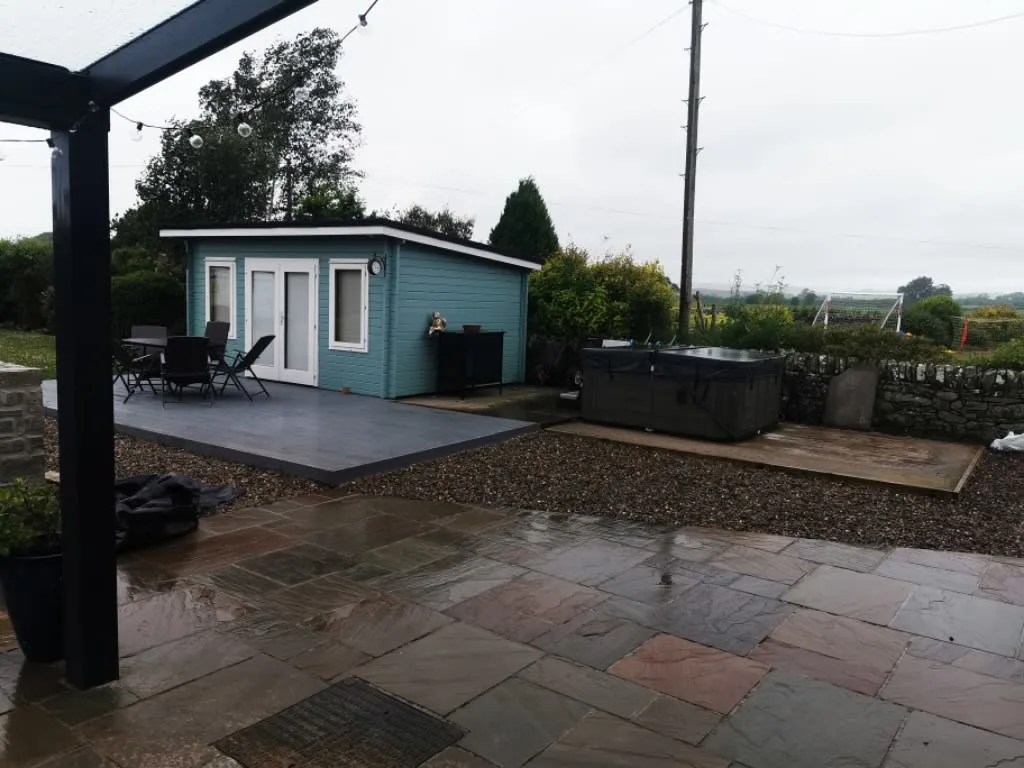 Images G A Helmore Ltd