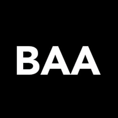 Bay Area Appliance Inc Logo