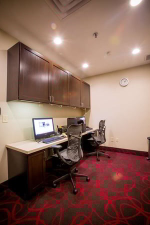 Images Hilton Garden Inn Columbus/Dublin
