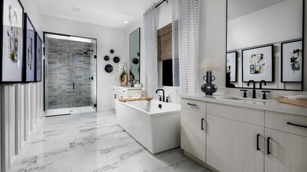 Images Elkhorn Grove