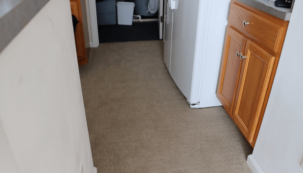 Images Floor Covering International of Southeast Dayton