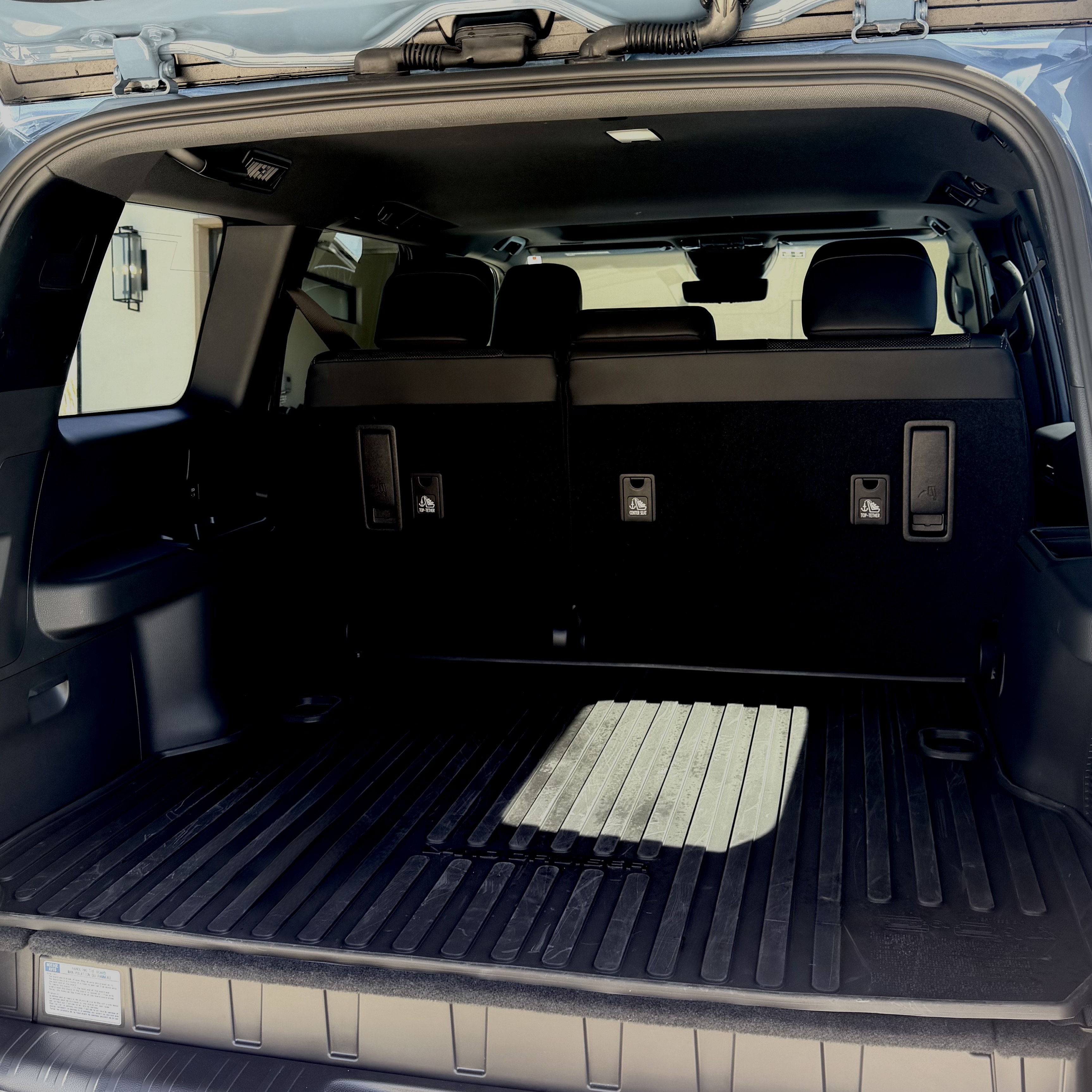 Mather Mobile Detailing Image