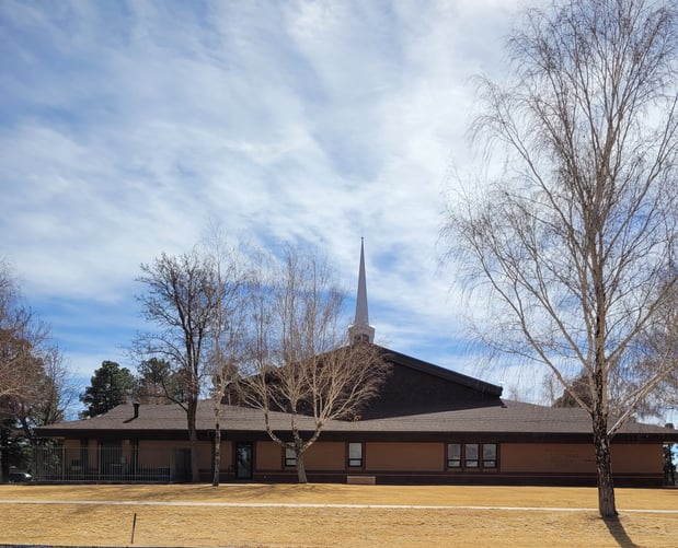 Images The Church of Jesus Christ of Latter-day Saints