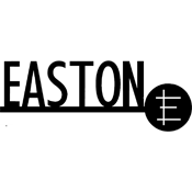 Easton Apartments Logo