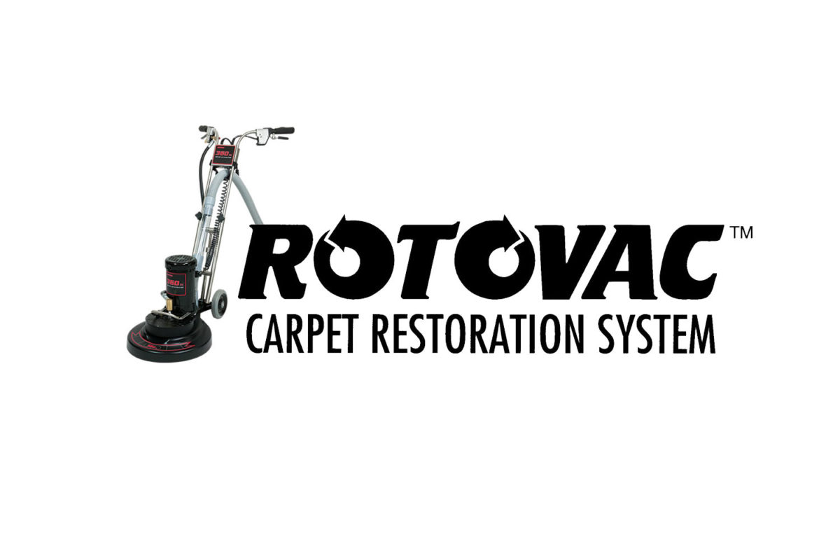 Images Santos Carpet Cleaning