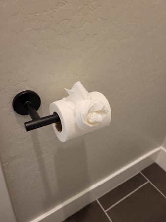 Images InsideOut Cleaning