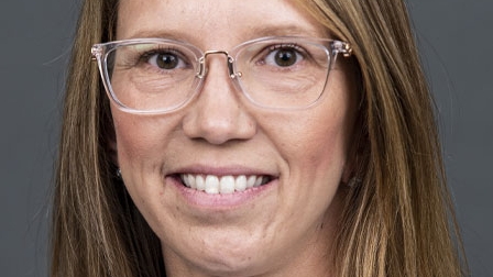 Dr. Erin Johnson, MD - Lawrenceburg, KY - Internal Medicine, Other