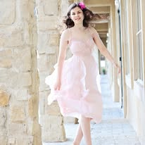 Miss Lanay Photography Image