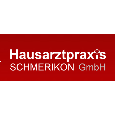 Hausarztpraxis Schmerikon GmbH Logo