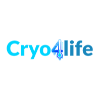 Cryo4Life Cryotherapy