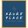 Azure Place Logo