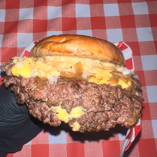 Images Sloppy Buns