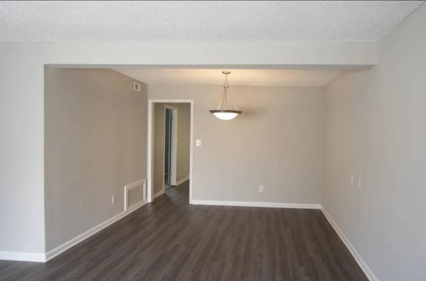 Images The Madison Apartments and Townhomes