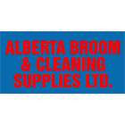 Alberta Broom & Cleaning Supplies Ltd