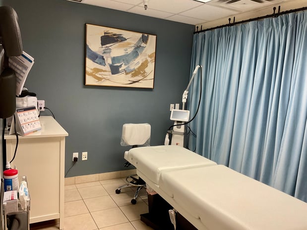 Images Natural Glow Med Spa
