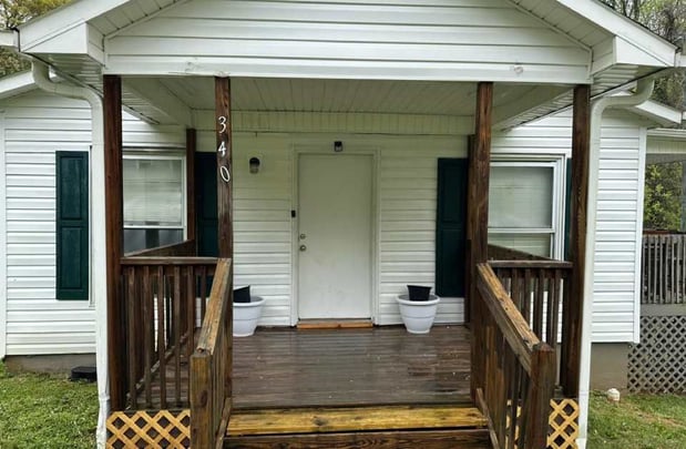 Images Jump 2 It Pressure Washing