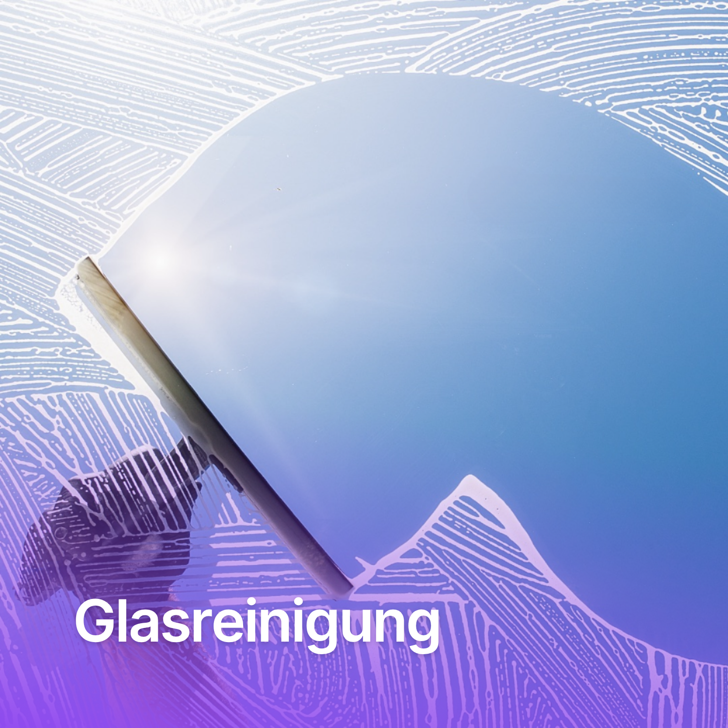 ETM Gebäudereinigung - Reinigung Hannover, Nienburger Straße 14 A in Hannover