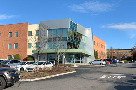 Foot & Ankle Associates of Southern NH